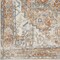 Livabliss Lillian LLL-2302 Machine Washable Area Rug LLL2302-67RD - alternate 3